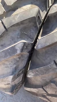 تايرات 18/19.5 • النجف