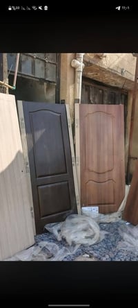 ابواب • جديد • بغداد الزع