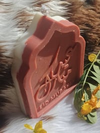 شمع • ديكور راقي • توصيل المحافظات