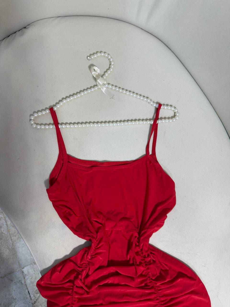 ---

💋 لانجري يخبل بنعومة وجرأة وحدة!
✨ السعر 7,000
سـعـر الـدرزن 60,000
👙 خامة ناعمة… موديلات تشد العين… ألوان تذوب!
💥 مناسب هدية.. مناسب دلع.. مناسب كلشي!

🚚 توصيل سريع لكل المناطق سعر توصيل كل المحافضات ٦ الاف

 رابط القناة @https://t.me/madollllll


**إذا كنت صاحب هذا الإعلان وتريد حذفه لأي سبب، رجاءا أرسل رسالة إلى الدعم الفني**