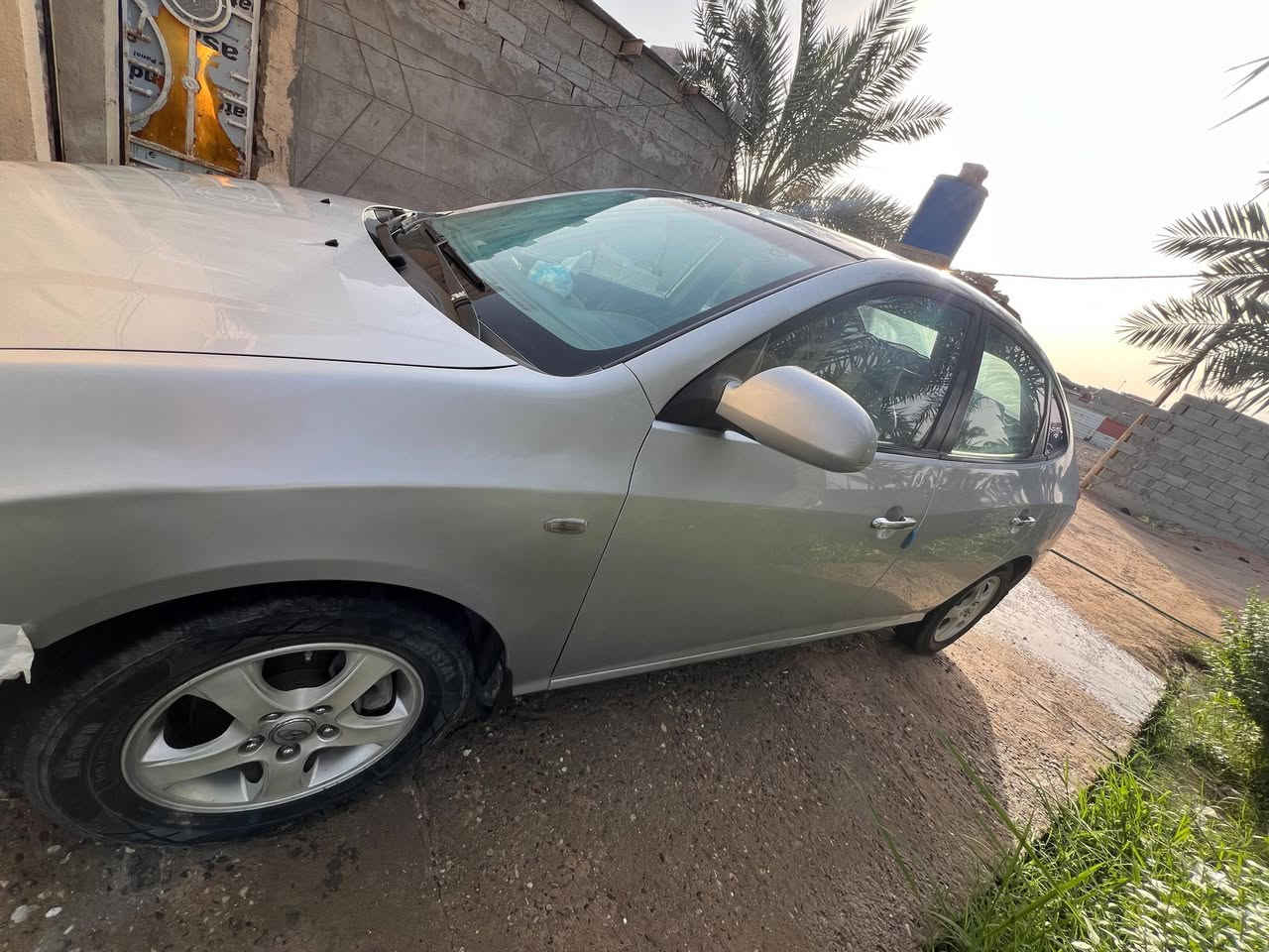 سلام عليكم انتره صابونه ادوات السعر 39دخوال جديد متومه واكله طبق الاصل كلشي شغال بيها العنوان بصره الستفسار ***********
