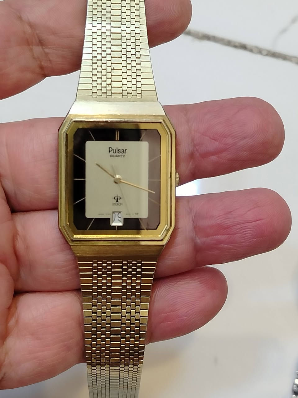 بغداد شعله مكاني توصيل ماعندي اسف


**إذا كنت صاحب هذا الإعلان وتريد حذفه لأي سبب، رجاءا أرسل رسالة إلى الدعم الفني**