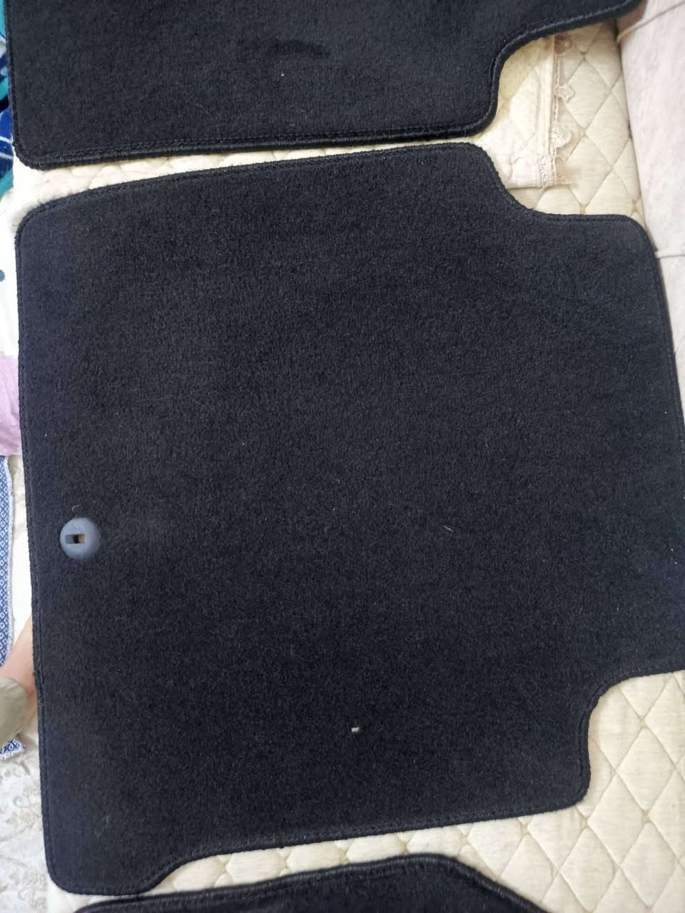 للبيع كاعيات اوبتيما مال شركه جدد سعرهن 90 وبيه مجال ماكو توصيل مكاني سماوه 3


**إذا كنت صاحب هذا الإعلان وتريد حذفه لأي سبب، رجاءا أرسل رسالة إلى الدعم الفني**