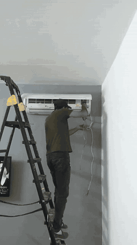 من رخصة ادمن لكروب المحترم🔥❄
(فتح وشد وغسل وادامةجميع السبالت بأسعار مناسبه) 
ورشتنا تكن معكم اينما كنتم داخل بغداد احبتي 🚛
ما عليك بس تتصل او تراسل وتعوف الباقي علينه🗜
اعمالنا داخل بغداد فقط 📌
للتواصل 📞
***********
