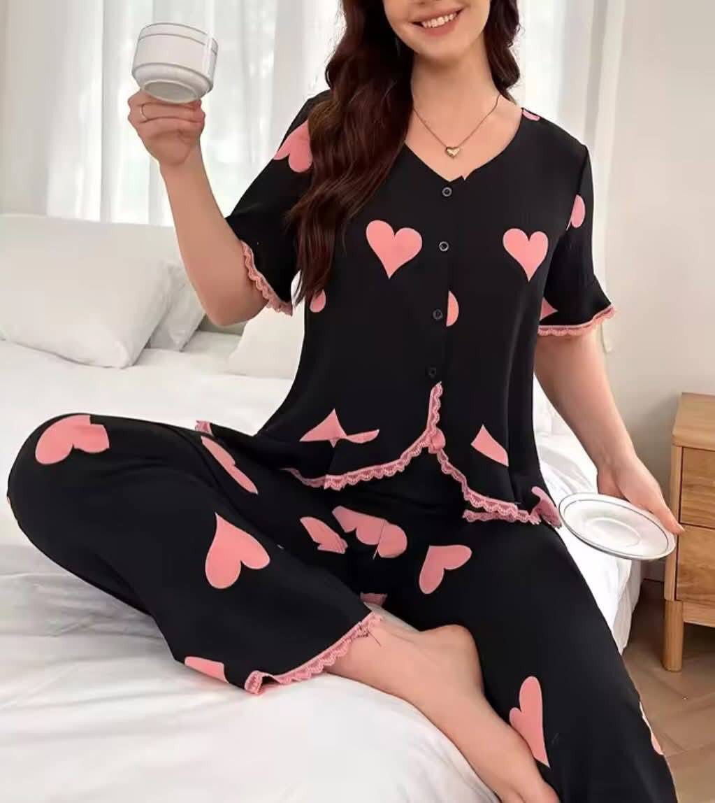 للحجز أو الاستفسار خاص او واتساب ***********

رابط قناه التلي بيها كل الموديلات الجديده للتجهيز جمله 🔴🔴
والمتكررة انشر بيها العروض 
وكل تفاصيل الموديلات (قياسات ,خامه,اسعار )
وباقي التفاصيل 
👻❤️وشكرًا

https://t.me/ahmad20miro
