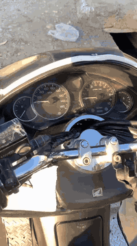 دراجه نضيفه كهربائيات شغاله مكينه حلوه شرط ال 140
الدراجه بصمه وبيهه مواصفات هواي بس مالي خلك اكتبهن مكاني ديالى بعقوبه مراوس بيراني 2025 او بوكسر وذا بيع 750 الدراجه نكره بكل وكت /***********
