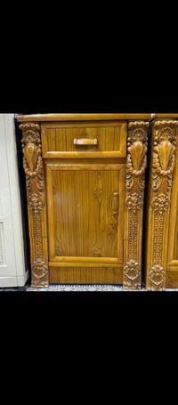 غرفه نوم • صاج ٥ملم • ٧ قطع