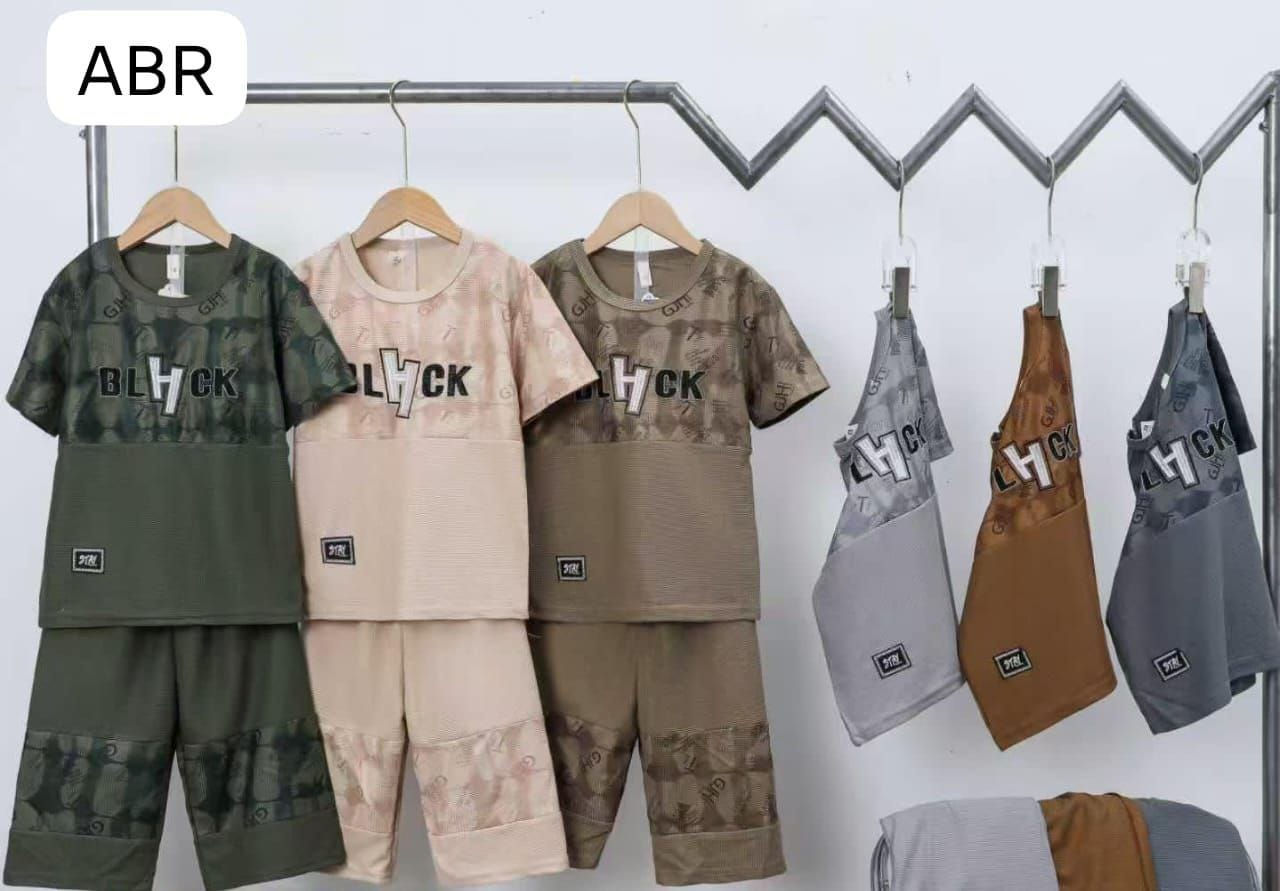 برموده ولادي مغسول قياس 14/16 
https://t.me/adam07811


**إذا كنت صاحب هذا الإعلان وتريد حذفه لأي سبب، رجاءا أرسل رسالة إلى الدعم الفني**