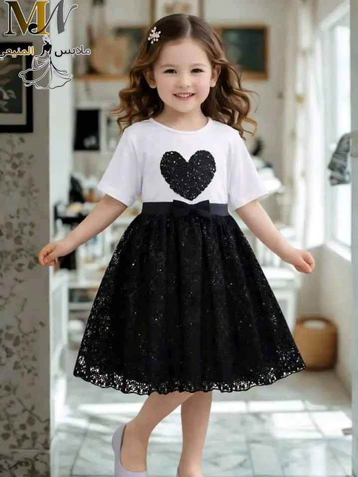 عادت من الجديد 
أنصمبل بنات بودي قطن فالضا كتجي بدبلور😍😍
الخدمة متقونة وفنيسيون رفيع ماشي سواقي👍👍  صبن ورد
طايات 2/4/6/8/10/12/14
تمن 

🫣🫣🫣🫣😍😍😍 القنيطرة, المغرب


**إذا كنت صاحب هذا الإعلان وتريد حذفه لأي سبب، رجاءا أرسل رسالة إلى الدعم الفني**