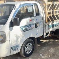 كيا حمل • ٢٠١٣ • صلاح الدين