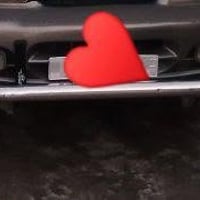 دعاميه • قدام • نظيفه