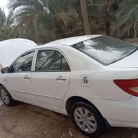 ٢٠١٣ • رقم بابل • داخل جلد