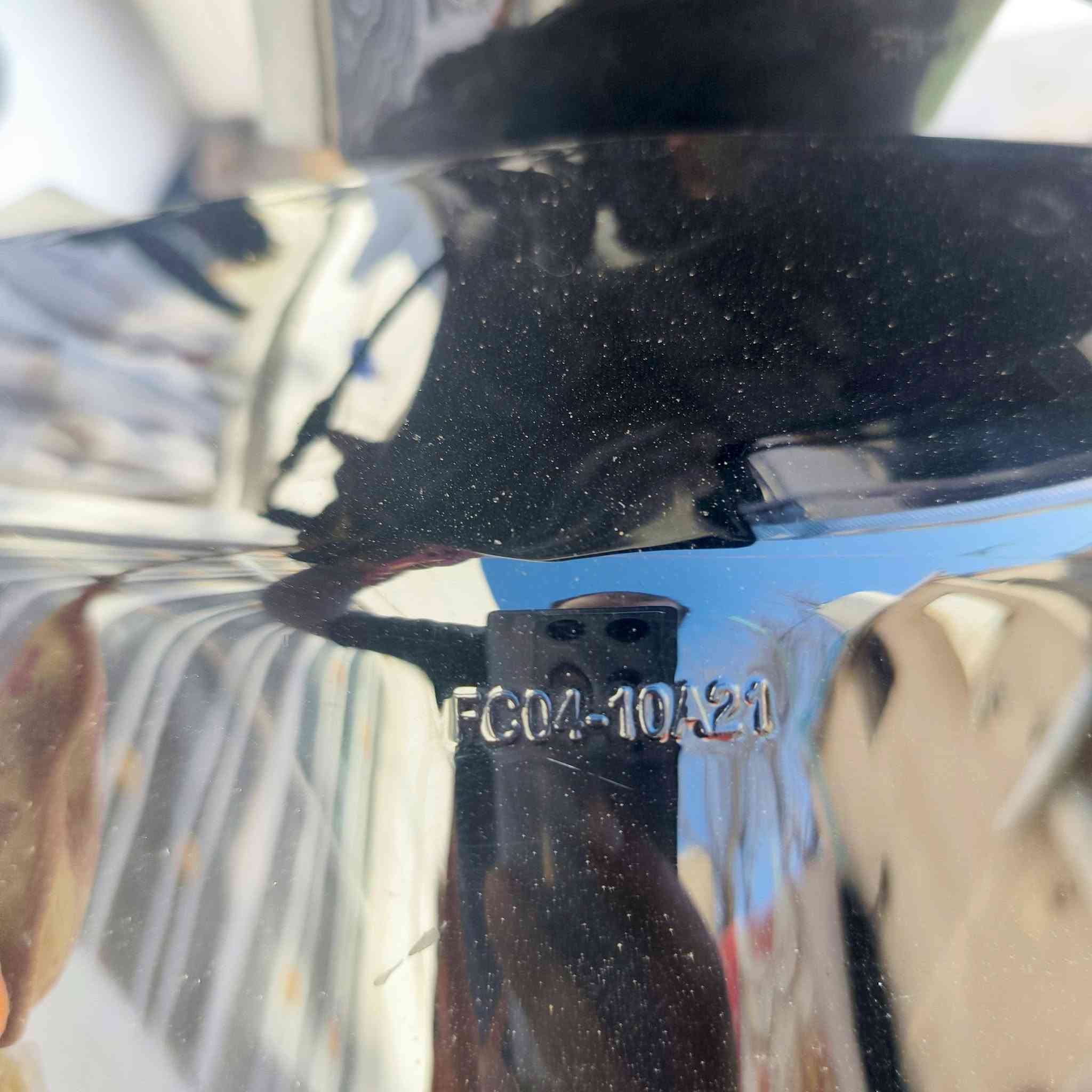 ماكس عدله للبيع دراجه نضيفه كلش ختمين بيها  بوشه 49 مكاني كربله حي العسكري سعرها 650 وبيها مجال ***********
