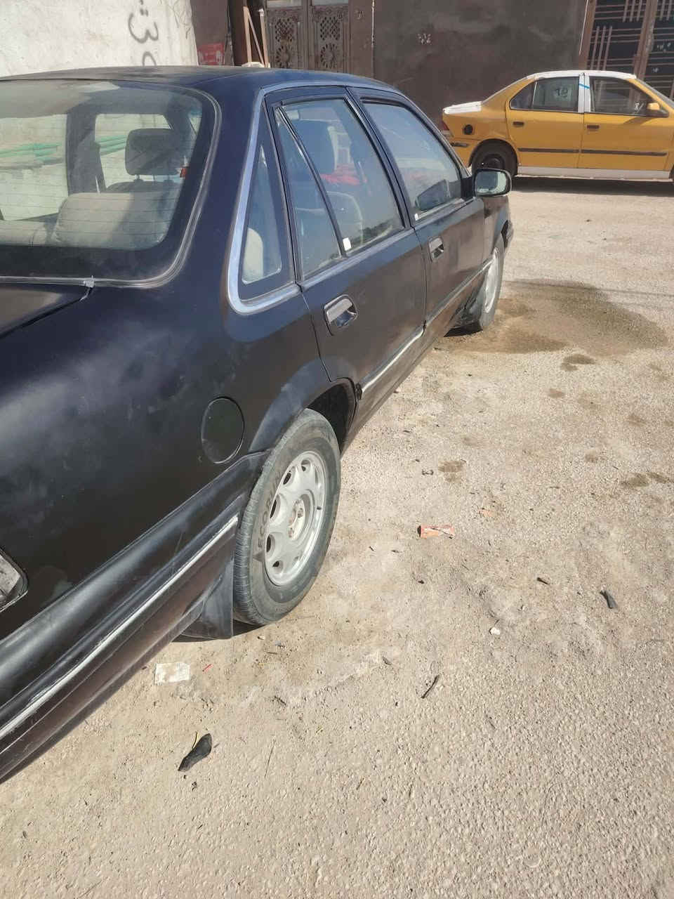دايو برنس كير اتماتيك مكينة لاتنقيص ولاتبخير رقم كربلاء شاشة تبريد شغال مكان السيارة بنجف راعيها بنجف السعر  24 الاتصال *********** واتساب ***********
