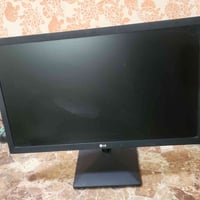 شاشة LG • FHD • ٧٥ هرتز