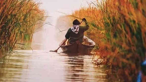 اعلان هام ‼️ اعلان هام ‼️ اعلان هام ‼️ 

تعلن حملة انوار الهدى لزيارة العتبات  المقدسة عن رحلتها الجديدة الى محافظة ذي قار الناصرية كل يوم جمعة لمدة يوم واحد بسعر 25 الف دينار عراقي 
لزيارة مدينة اور الأثرية وزيارة اهوار الجبايش سوف تكون رحلة ممتعة جدا
التجمع 7الصبح الحمزة الغربي يم فلكة الساعه 

للحجز والاستفسار راسلنا على الارقام التالية 

***********وتساب
