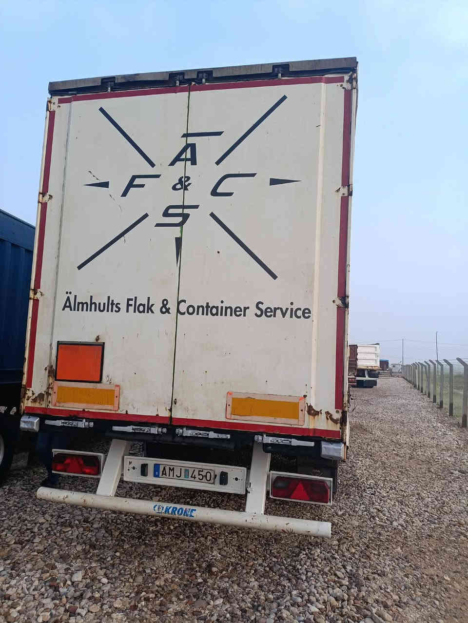 للبيع عنوان واسط نعمانية
***********
***********
