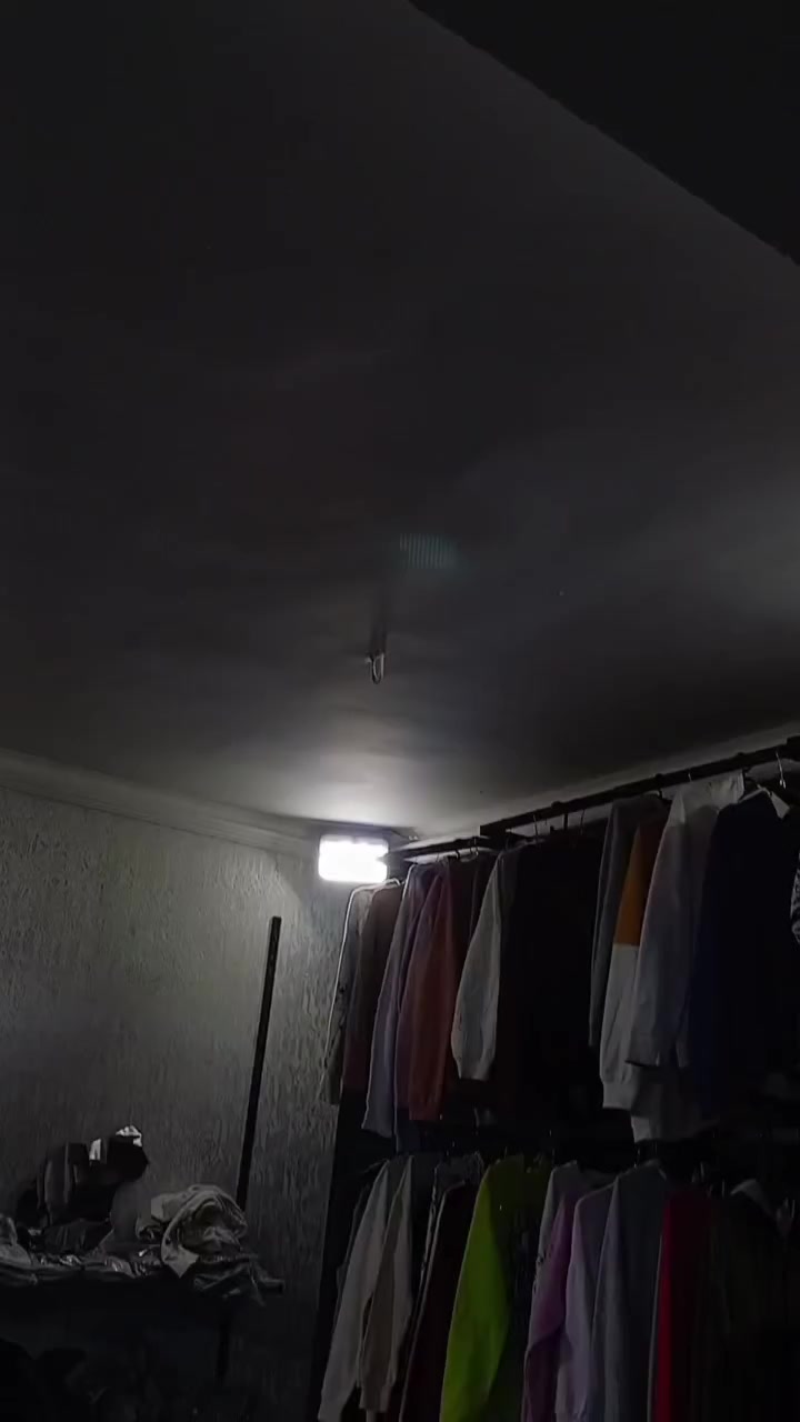 سلام عليكم دراجة البيع بوليس نوزل دراجة نضيفة من كلشي كدام عينك شلعة ومعدل نكرة بكل وكت سعر خاص بغداد حي نصر


**إذا كنت صاحب هذا الإعلان وتريد حذفه لأي سبب، رجاءا أرسل رسالة إلى الدعم الفني**