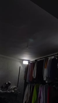 بوليس نوزل • نضيفة • معدل