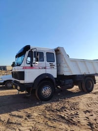 للبيع البي 85 مكفولة كفالة عامة اكسن جي اف  كير 160  مكينة  شرط  جديد ...