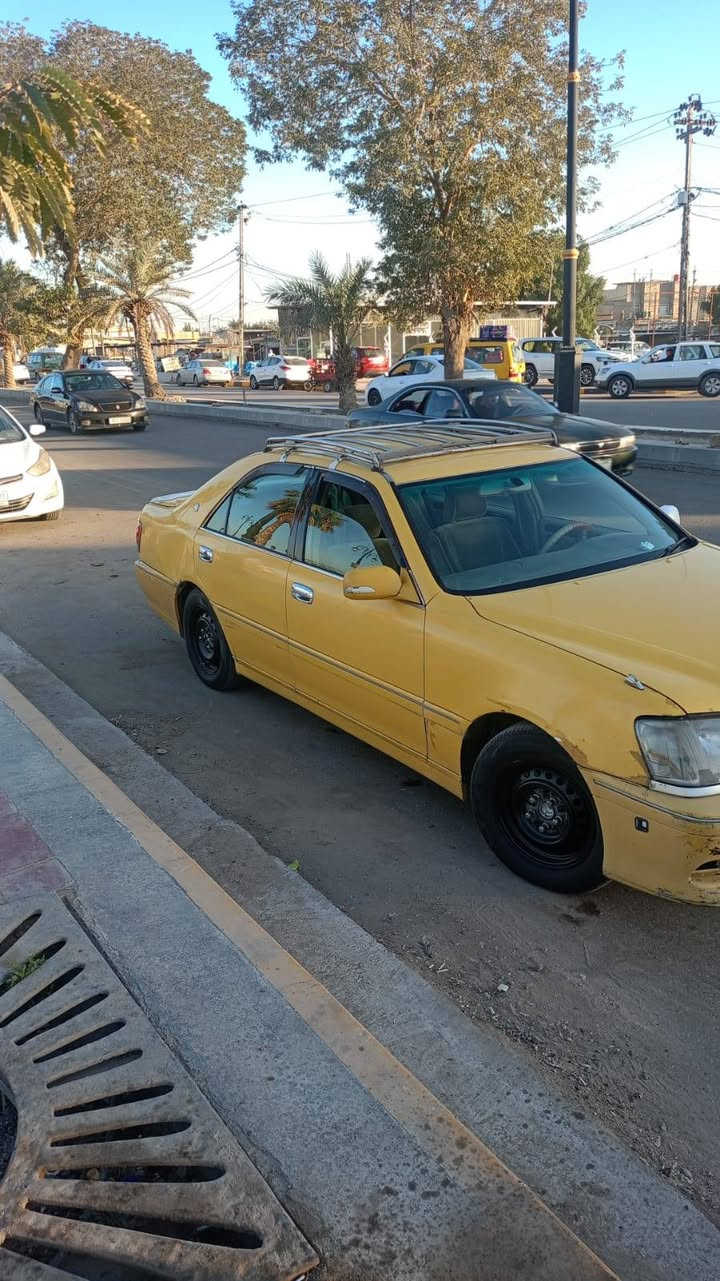 سلام عليكم البيع ملكه كصه قماره وربع  محرك دفور  مكاني كوفه 
***********
