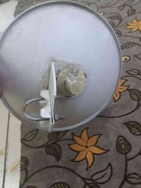 الكترونيات • اخرى • ٧٠