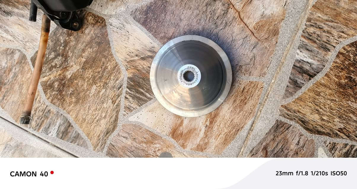 بو فروشتن


**إذا كنت صاحب هذا الإعلان وتريد حذفه لأي سبب، رجاءا أرسل رسالة إلى الدعم الفني**