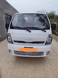 فحل للبيع  مديل 2024 بأسمي رقم ديوانيه زيرو ماشي 22 الف السعر 200 ورقه...