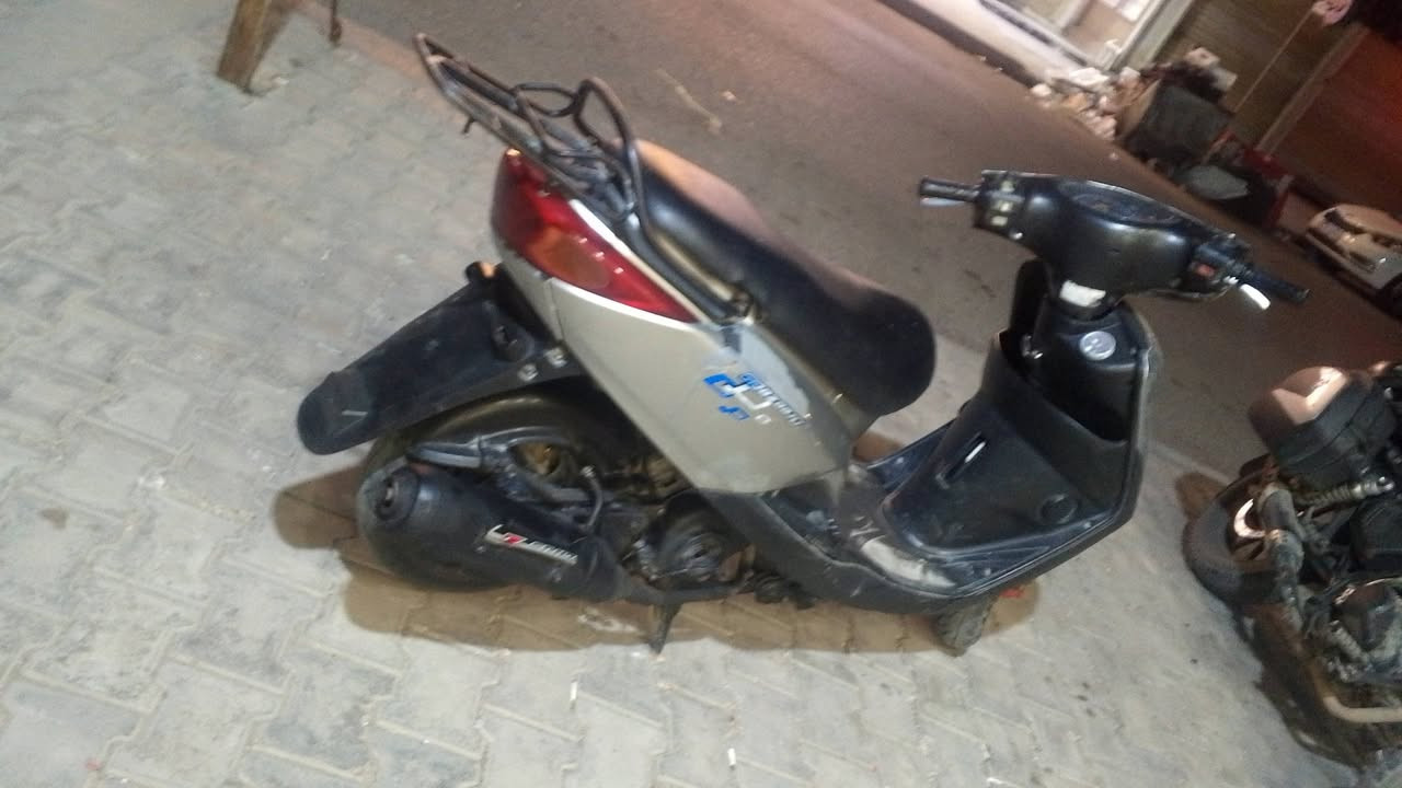 بريز للبيع السعر ٥٥٠ خير من الله اوراقهه كامله وكمرك كامل ومنفيز كامل الاصلي  بغداد
حي الجامعه شارع المركز 
***********
