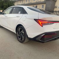 النترا ٢٠٢٤ • وارد امريكي • بغداد