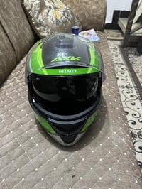 بغداد • اكسسوارات سيارات