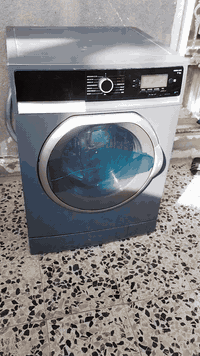 سلام عليكم قراض للبيع ملاحضه الغساله الله شاهد ماعرف شقاله عاطله ابيع عاطله العنوان البصره دور الشرطه قرب محطة الكندي مقابل الجملونات شارع الغائد (***********)
