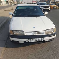 بريمر • ١٩٩٢ • ليتات زينون