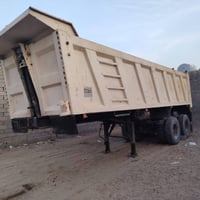 عربانه علم للبيع حالين شادله دنكير ثالث جديد هوه ولمنضومه مالته عربانه...