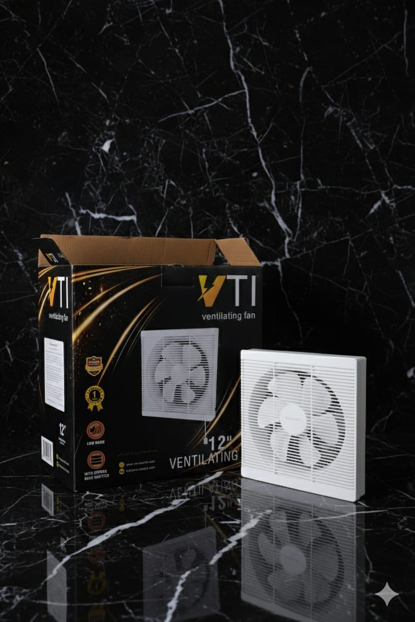 � مفرغات VTI الأصلية متوفرة بجميع القياسات 🔥
جودة عالية ✔️
سحب هواء قوي ✔️
هدوء بالصوت ✔️
موديلات عادية و With LED ✔️

📏 القياسات المتوفرة:
8 إنج
10 إنج
12 إنج

مناسبة للحمامات، المطابخ، المخازن والمحال التجارية 🏠🏪

🔹 بيع جملة فقط
🔹 أسعار خاصة للكميات
🔹 تجهيز سريع ومستمر

📍 المكان:البصرة.  تنومه. شارع الطفاء
📞 الرقم:***********

📲 ||||💜انستكرام:  https://www.instagram.com/al_mo_hi?igsh=YmVtdnU0cDV4ODJt&utm_source=qr
🎵 ||||🖤تيك توك: https://www.tiktok.com/@zxf_nm?_r=1&_t=ZS-94Jyndm7qTA
🟢 ||||💚رابط مجموعة الواتساب: https://chat.whatsapp.com/GgN1Fz6y4zCFLZSv8tfLQK?mode=gi_t

للطلب والاستفسار راسلنا خاص أو على الرقم مباشر
