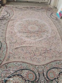 زوليه • ٣×٢ • كورنيش عبد المحسن