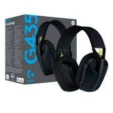للبيع سماعه لوجتك G435  الغنية عن التعريف السعر 40 عنوان بغداد بغداد, العراق


**إذا كنت صاحب هذا الإعلان وتريد حذفه لأي سبب، رجاءا أرسل رسالة إلى الدعم الفني**