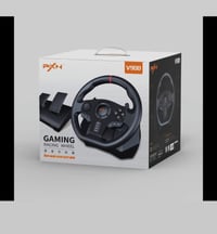 شباب عندي دركسون pxn v900 فتح كارتون اريد ابيعه بسعر ٦٠ الف إن شاءالله...