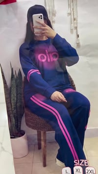 تجهيز محلات • شحن فوري • أكثر من ٥٠ موديل