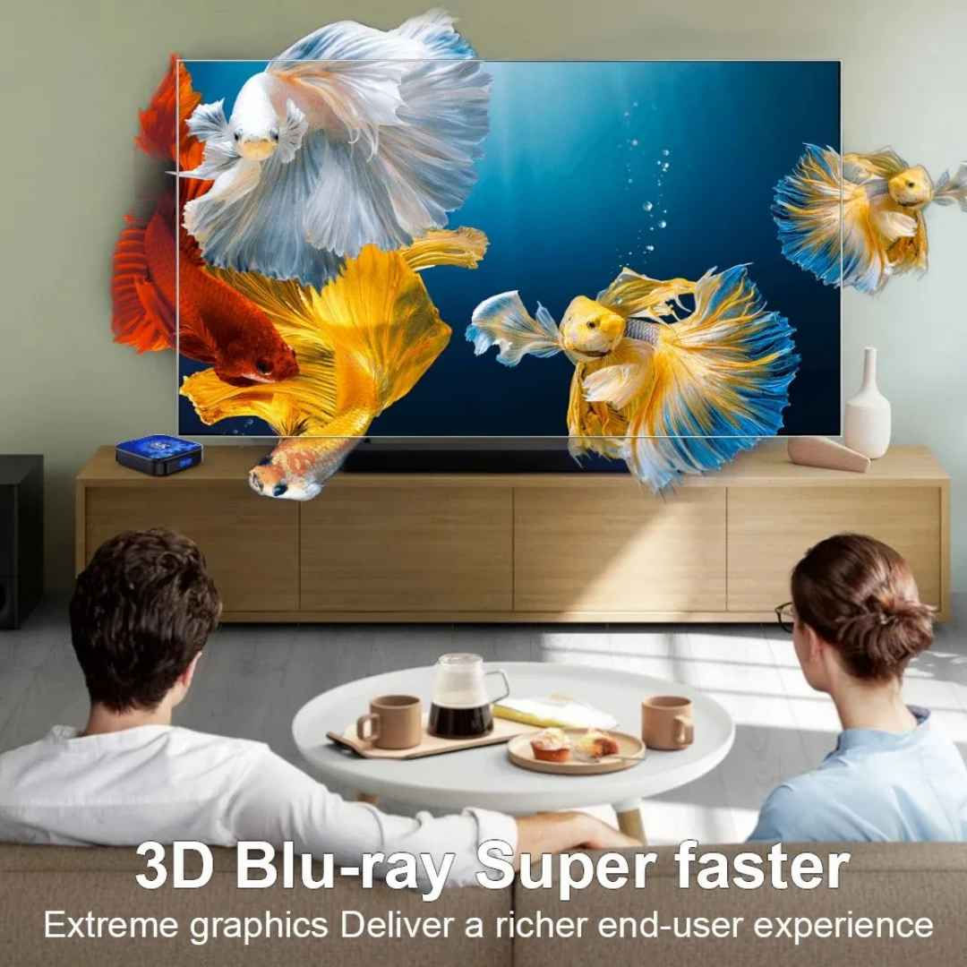 بەئاسانترین ڕێگا تیڤی یەکەت بکە بە سمارت 
ئێستا تیفی بۆکس بەردەستە بە گونجاو ترین لە مۆبایلی نەبەزەوە سەردانمان بکەن باشترین ئامێر و گونجاوترین نرخ بۆ سەیرکردنی فیلم و دراما و یوتوبیش دەبێ ناونیشانی مۆبایلی نەبەز .سلیمانی یەکەم  فەرعی گردە بڕاوەی سەرچنار بەرامبەر  مزگەوتی شەیدانی سەرچنار  ناو فەرعەکە 
***********
***********
مۆبایلی نەبەز له فەیسبووک 
https://www.facebook.com/share/1DQKZBCzUn/

#kurdistan #kurdish #kurd #hawler #slemani #kurdm #duhok #zaxo #kurdmusic #kurdishgirl #kurdi #kurdstyle #karkuk #ranya #akre #music #halabja #kurdstan #kurdsh #kurde #slimany #soran #kurdsat #kurdistani #kurdishdress #kurdin #muzikakurdi #hewler #kchan السليمانية, العراق
