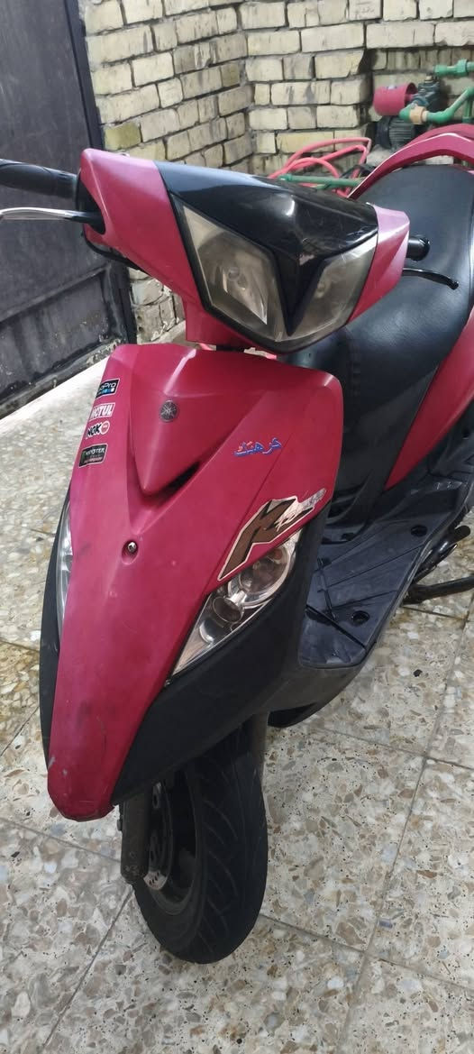 ثعلب رمبة صار شهر ونص نازلة رمبة مكفولة مكينة وكشر ودبلات مزودة بلادي زنون بلادي بغداد البلديات


**إذا كنت صاحب هذا الإعلان وتريد حذفه لأي سبب، رجاءا أرسل رسالة إلى الدعم الفني**