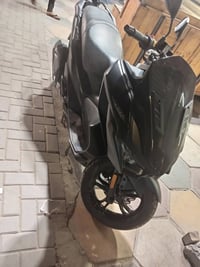 رقمي 07704516565 بي واتساب  السلام دراجة سيام موديل ٢٠٢٥ رقم اربيل ماش...