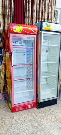 عارضات ايكور • تركي اصلي • نضيف」「تبريد فول」「بغداد