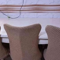 ميز طعام • جديد • ناصريه مركز