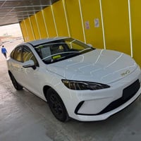 سيل ٠٥ • ٢٠٢٥ • تجهيز كامل