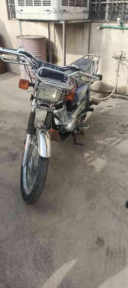 للبيع ماطور تايكر ابو النمر جديد موديل 2020وزن ثقيل منفيس موجود الستفسار ع الرقم *********** بي وتساب
