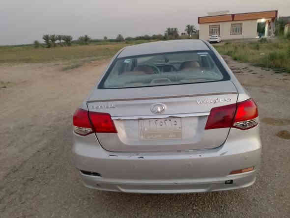 كريت وول فولكس سي 30 2012 للبيع بأسمي مكفولة من الضربة والصبغ فقط خياس قليل محرك ياباني جديد تخم تاير حدادية كله كورلا مابيها اي نقص السعر 45 والشراي يتدلل
***********  رقم بابل مكاني واسط العزيزية
