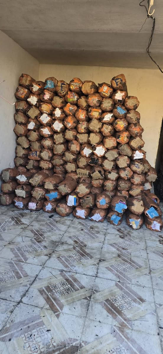 #فحم_ومناقل_ميسان_العنوان_ميسان_قطاع_٢٨_فرع_مركز #شرطة_الصدر_مقابل_مول_السنابل_يوجد_توصيل_للمطاعم وكافة مناطق ميسان  جمله ومفرد ***********#ميسان_العراق🇮🇶 #CapCut #ميسان_قطاع_28_مقابل_سنابل_مول 
متواجدين من ساعه ٨ صباحا لساعه ١١  ليلا
