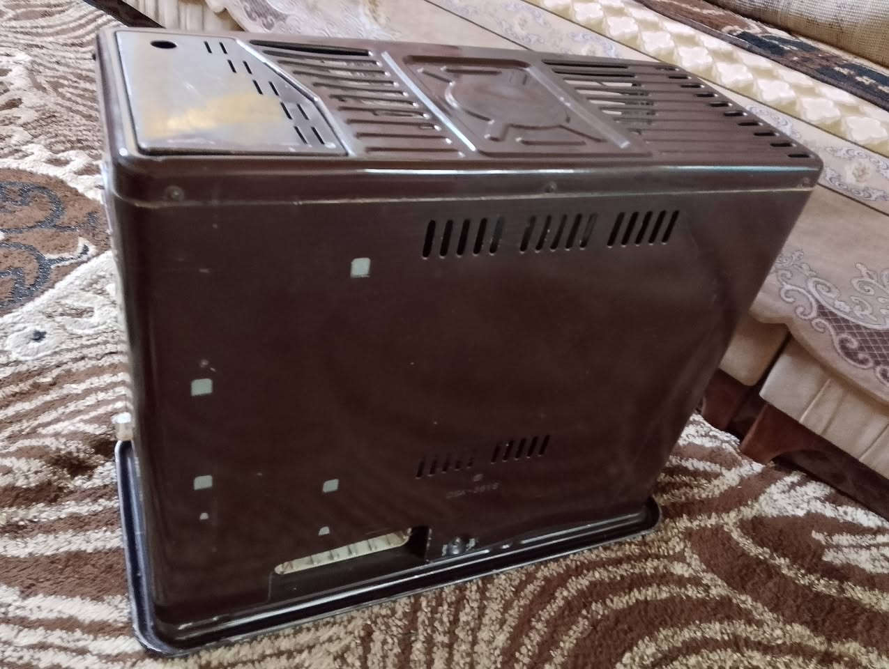 صوبه جديده لبيع مال بيت ***********
