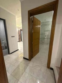 💎 للأيجار في السيدية 💎 منشور رقم((411)) شقة حديثة  طابق ثاني🧐    تحتوي...